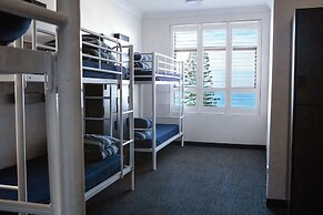 Wake Up! Bondi Beach - Hostel