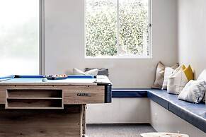 Wake Up! Bondi Beach - Hostel