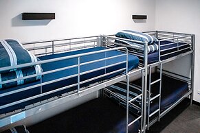 Wake Up! Bondi Beach - Hostel