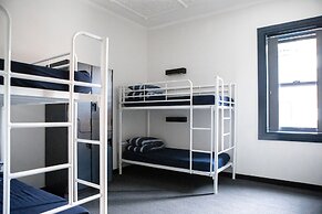 Wake Up! Bondi Beach - Hostel