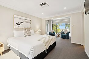 Ingenia Holidays Nambucca Heads