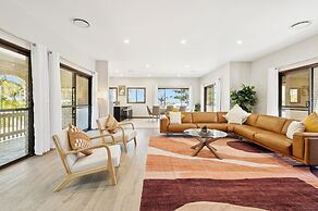 Ingenia Holidays Nambucca Heads