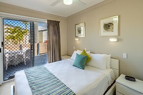 Ingenia Holidays Nambucca Heads