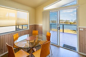 Ingenia Holidays Nambucca Heads