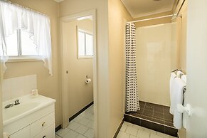 Ingenia Holidays Nambucca Heads