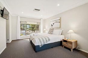 Ingenia Holidays Nambucca Heads