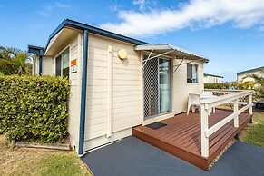 Ingenia Holidays Nambucca Heads