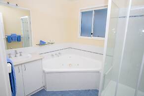 Ingenia Holidays Nambucca Heads