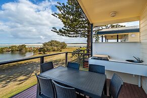 Ingenia Holidays Nambucca Heads