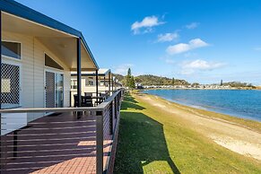 Ingenia Holidays Nambucca Heads