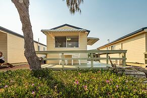 Ingenia Holidays Nambucca Heads