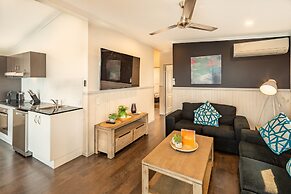 Ingenia Holidays Nambucca Heads