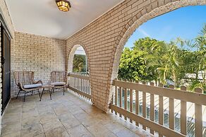 Ingenia Holidays Nambucca Heads