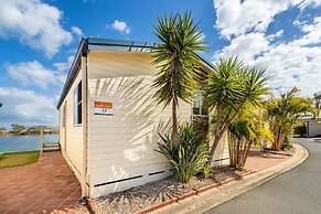 Ingenia Holidays Nambucca Heads