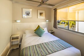 Ingenia Holidays Nambucca Heads