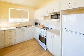 Ingenia Holidays Nambucca Heads