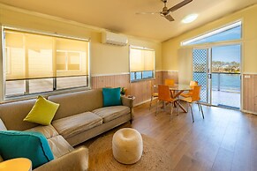 Ingenia Holidays Nambucca Heads