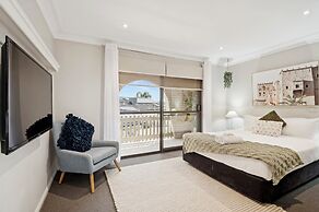 Ingenia Holidays Nambucca Heads