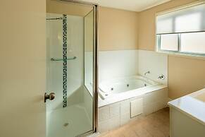 Ingenia Holidays Nambucca Heads