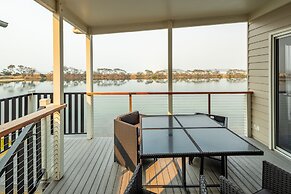 Ingenia Holidays Nambucca Heads