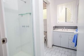 Ingenia Holidays Nambucca Heads