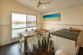 Ingenia Holidays Nambucca Heads