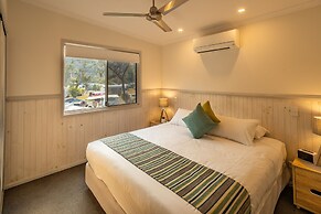 Ingenia Holidays Nambucca Heads