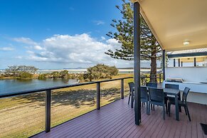 Ingenia Holidays Nambucca Heads