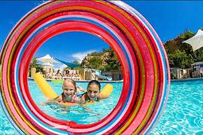 Ingenia Holidays Nambucca Heads