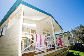 Ingenia Holidays Nambucca Heads