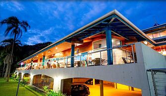 Ingenia Holidays Nambucca Heads