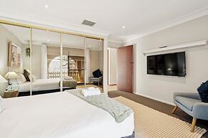 Ingenia Holidays Nambucca Heads