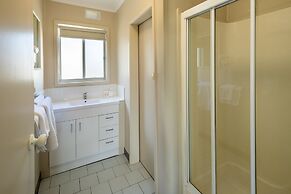 Ingenia Holidays Nambucca Heads