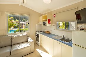 Ingenia Holidays Nambucca Heads