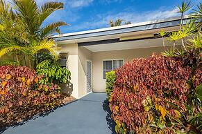 Ingenia Holidays Nambucca Heads