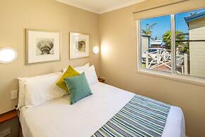 Ingenia Holidays Nambucca Heads