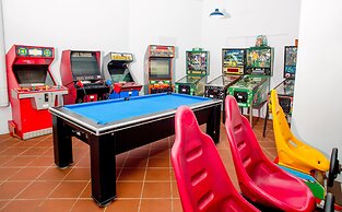 Ingenia Holidays Nambucca Heads