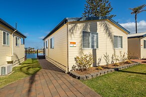 Ingenia Holidays Nambucca Heads