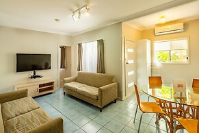 Ingenia Holidays Nambucca Heads