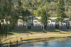 Ingenia Holidays Nambucca Heads