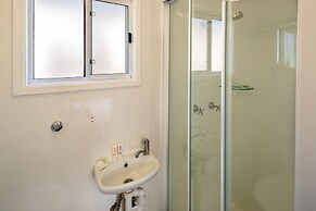 Ingenia Holidays Nambucca Heads