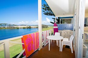 Ingenia Holidays Nambucca Heads