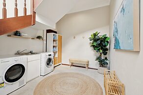 Ingenia Holidays Nambucca Heads