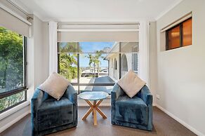 Ingenia Holidays Nambucca Heads
