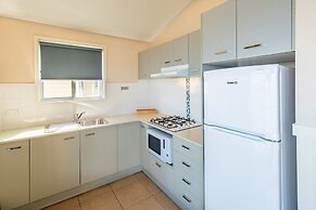 Ingenia Holidays Nambucca Heads