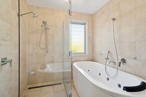 Ingenia Holidays Nambucca Heads