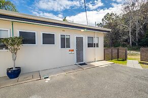 Ingenia Holidays Nambucca Heads