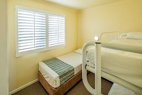 Ingenia Holidays Nambucca Heads