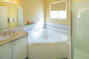 Ingenia Holidays Nambucca Heads