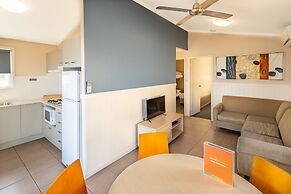 Ingenia Holidays Nambucca Heads